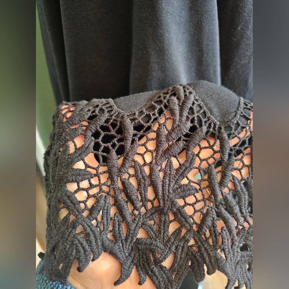 Free people dress - Picture 3 of 7